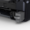 Epson Πολυμηχάνημα Ιnkjet Epson Expression Photo XP-970 A3 Wifi Αll-in-Οne C11CH45402 831711 - 7