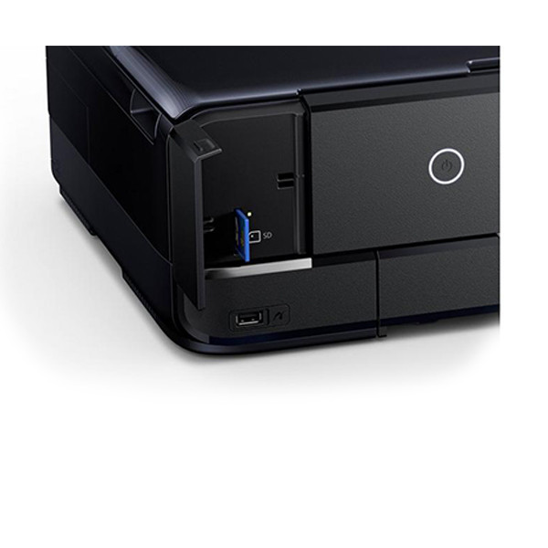 Epson Πολυμηχάνημα Ιnkjet Epson Expression Photo XP-970 A3 Wifi Αll-in-Οne C11CH45402 831711 - 8