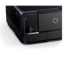 Epson Πολυμηχάνημα Ιnkjet Epson Expression Photo XP-970 A3 Wifi Αll-in-Οne C11CH45402 831711 - 8