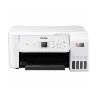 Epson Πολυμηχάνημα Epson EcoTank L3286 A4 με WiFi  All-In-One (3 σε 1) C11CJ66427 831976