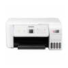 Epson Πολυμηχάνημα Epson EcoTank L3286 A4 με WiFi  All-In-One (3 σε 1) C11CJ66427 831976 - 1