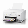 Epson Πολυμηχάνημα Epson EcoTank L3286 A4 με WiFi  All-In-One (3 σε 1) C11CJ66427 831976 - 2