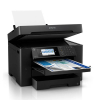 Πολυμηχάνημα Epson WorkForce WF-7840DTWF All-in-One A3+ με WiFi (4 σε 1) 831770 - 2