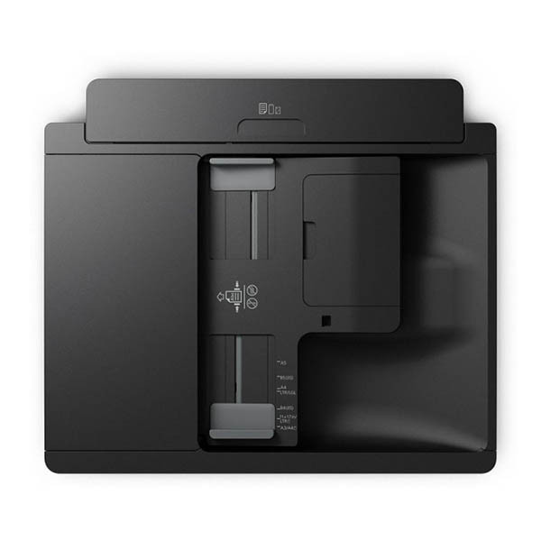 Πολυμηχάνημα Epson WorkForce WF-7840DTWF All-in-One A3+ με WiFi (4 σε 1) 831770 - 3