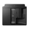 Πολυμηχάνημα Epson WorkForce WF-7840DTWF All-in-One A3+ με WiFi (4 σε 1) 831770 - 3
