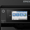 Πολυμηχάνημα Epson WorkForce WF-7840DTWF All-in-One A3+ με WiFi (4 σε 1) 831770 - 4