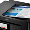 Πολυμηχάνημα Epson WorkForce WF-7840DTWF All-in-One A3+ με WiFi (4 σε 1) 831770 - 5