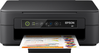 Πολυμηχάνημα Inkjet A4 Epson Expression Home XP-2150 με WiFi (3 σε 1) 831818