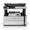 Πολυμηχάνημα Inkjet Epson EcoTank ET-M2170 all-in-one A4 με Wi-Fi Mono 831672 - 1