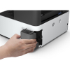 Πολυμηχάνημα Inkjet Epson EcoTank ET-M2170 all-in-one A4 με Wi-Fi Mono 831672 - 2