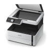 Πολυμηχάνημα Inkjet Epson EcoTank ET-M2170 all-in-one A4 με Wi-Fi Mono 831672 - 4