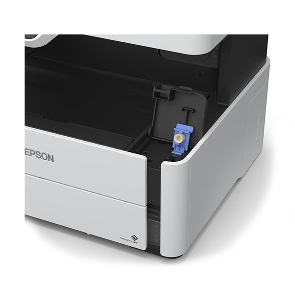 Πολυμηχάνημα Inkjet Epson EcoTank ET-M2170 all-in-one A4 με Wi-Fi Mono 831672 - 8