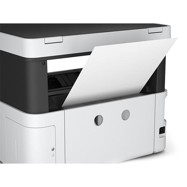 Πολυμηχάνημα Inkjet Epson EcoTank ET-M2170 all-in-one A4 με Wi-Fi Monochrome 831672 - 3