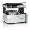 Πολυμηχάνημα Inkjet Epson EcoTank ET-M2170 all-in-one A4 με Wi-Fi Monochrome 831672 - 6