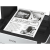 Πολυμηχάνημα Inkjet Epson EcoTank ET-M2170 all-in-one A4 με Wi-Fi Monochrome 831672 - 9