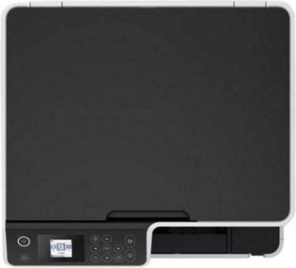 Πολυμηχάνημα Inkjet Epson EcoTank ET-M2170 all-in-one A4 με Wi-Fi Monochrome 831672 - 10