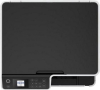 Πολυμηχάνημα Inkjet Epson EcoTank ET-M2170 all-in-one A4 με Wi-Fi Monochrome 831672 - 10