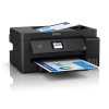 Epson Πολυμηχάνημα Inkjet Epson EcoTank L14150 A3+ με WiFi (4 σε 1) C11CH96402 831972 - 2