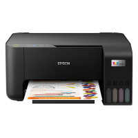 Epson Πολυμηχάνημα Inkjet Epson EcoTank L3230 Α4 (3 σε 1) All-In-One C11CJ68407 831938
