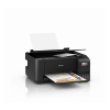 Epson Πολυμηχάνημα Inkjet Epson EcoTank L3230 Α4 (3 σε 1) All-In-One C11CJ68407 831938 - 2