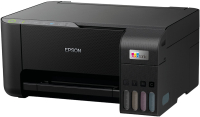 Impresora Epson Inkjet Epson EcoTank L3250 SU C11CJ67405 C11CJ67405 570027