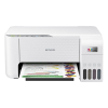 Πολυμηχάνημα Inkjet Epson EcoTank L3276