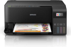 Epson Πολυμηχάνημα Inkjet Epson EcoTank L3550 ITS C11CK59403 C11CK59403 570053 - 1
