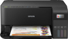Epson Πολυμηχάνημα Inkjet Epson EcoTank L3550 ITS C11CK59403 C11CK59403 570053 - 2