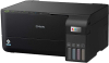 Epson Πολυμηχάνημα Inkjet Epson EcoTank L3550 ITS C11CK59403 C11CK59403 570053 - 3