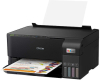 Epson Πολυμηχάνημα Inkjet Epson EcoTank L3550 ITS C11CK59403 C11CK59403 570053 - 4