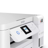 Epson Πολυμηχάνημα Inkjet Epson EcoTank L4266 A4 με WiFi (3 σε 1) - White C11CJ63414 831977 - 3