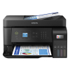 Πολυμηχάνημα Inkjet Epson EcoTank L5590 A4 με WiFi (4 σε 1) 831944 - 1