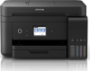 Epson Πολυμηχάνημα Inkjet Epson EcoTank L6290 ITS C11CJ60404 C11CJ60404 570052 - 2