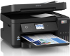 Epson Πολυμηχάνημα Inkjet Epson EcoTank L6290 ITS C11CJ60404 C11CJ60404 570052 - 3