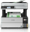 Epson Πολυμηχάνημα Inkjet Epson EcoTank L6460 ITS C11CJ89403 C11CJ89403 570058 - 1
