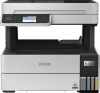 Epson Πολυμηχάνημα Inkjet Epson EcoTank L6460 ITS C11CJ89403 C11CJ89403 570058 - 2