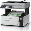 Epson Πολυμηχάνημα Inkjet Epson EcoTank L6460 ITS C11CJ89403 C11CJ89403 570058 - 3