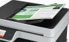 Epson Πολυμηχάνημα Inkjet Epson EcoTank L6460 ITS C11CJ89403 C11CJ89403 570058 - 4