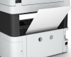 Epson Πολυμηχάνημα Inkjet Epson EcoTank L6460 ITS C11CJ89403 C11CJ89403 570058 - 5