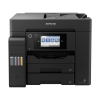 Epson Πολυμηχάνημα Inkjet Epson EcoTank L6550 A4 (4 σε 1) C11CJ30402 831975 - 1