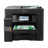 Epson Πολυμηχάνημα Inkjet Epson EcoTank L6550 A4 (4 σε 1) C11CJ30402 831975 - 2