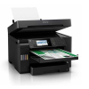 Epson Πολυμηχάνημα Inkjet Epson EcoTank L6550 A4 (4 σε 1) C11CJ30402 831975 - 3