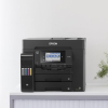 Epson Πολυμηχάνημα Inkjet Epson EcoTank L6550 A4 (4 σε 1) C11CJ30402 831975 - 4