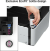 Epson Πολυμηχάνημα Inkjet Epson EcoTank M3170 ITS C11CG92403 C11CG92403 570054 - 4