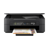 Πολυμηχάνημα Inkjet Epson Expression Home XP-2200 με WiFi A4 All-in-One (3 σε 1) 831890 - 1