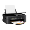 Πολυμηχάνημα Inkjet Epson Expression Home XP-2200 με WiFi A4 All-in-One (3 σε 1) 831890 - 2