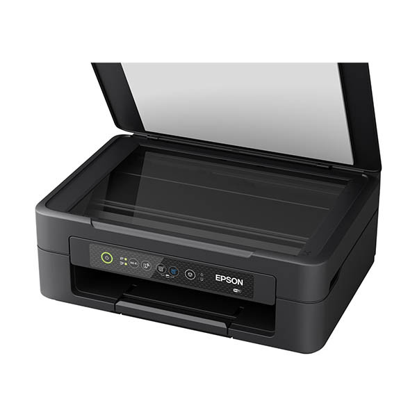 Πολυμηχάνημα Inkjet Epson Expression Home XP-2200 με WiFi A4 All-in-One (3 σε 1) 831890 - 3