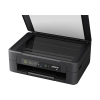 Πολυμηχάνημα Inkjet Epson Expression Home XP-2200 με WiFi A4 All-in-One (3 σε 1) 831890 - 3
