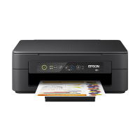 Epson Πολυμηχάνημα Inkjet Epson Expression Home XP-2200 με WiFi A4 All-in-One (3 σε 1) C11CK67403 831890