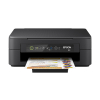 Epson Πολυμηχάνημα Inkjet Epson Expression Home XP-2200 με WiFi A4 All-in-One (3 σε 1) C11CK67403 831890 - 1